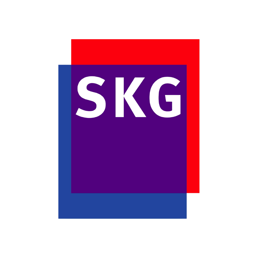 SKG keurmerk
